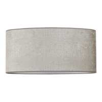 Lezen Sohome Reviews